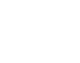 楽 お知らせ