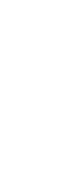 感 歴史と文化に寄り添う