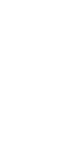 結 心静かに花嫁になる