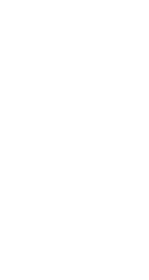 結 心静かに花嫁になる