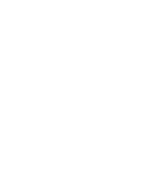 結 お客様の声