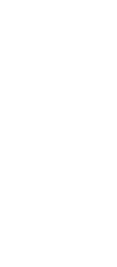 結 お客様の声 一覧ページ